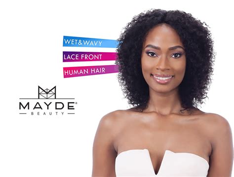 mayde beauty|mayde beauty website.